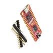 EV70C97A Development Boards & Kits - AVR