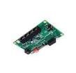 EV71C64A  Embedded Solutions