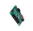 EV71C64A Power Management IC Development Tools