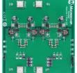 EV71S00A Power Management IC Development Tools