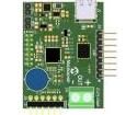 EV71V36A Interface Development Tools
