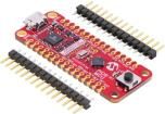 EV72J15A electronic component of Microchip