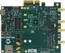 EV73F18A  Embedded Solutions