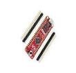 EV73J36A Development Boards & Kits - AVR