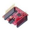 EV74C12A  Embedded Solutions