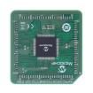 EV74M01A  Embedded Solutions