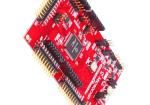 EV81X90A Development Boards & Kits - PIC/DSPIC