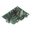 EV82S16A  Embedded Solutions
