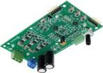 EV83F07A  Embedded Solutions