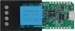 EV83X46A  Embedded Solutions
