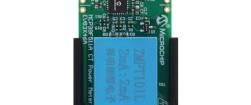 EV83X46A Power Management IC Development Tools