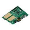 EV86G67A  Embedded Solutions
