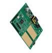 EV86G67A Power Management IC Development Tools