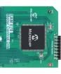 EV87E90A Development Boards & Kits - ARM