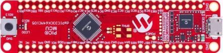 EV88G73A  Embedded Solutions
