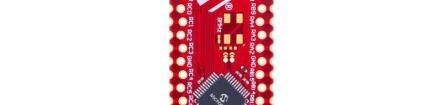 EV88G73A Development Boards & Kits - PIC/DSPIC