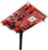 EV89Y10A  Embedded Solutions