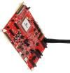 EV89Y10A Development Boards & Kits - ARM