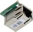 EV90J04A  Embedded Solutions