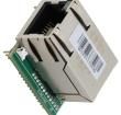 EV90J04A Ethernet Development Tools