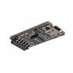 EV91M41A  Embedded Solutions