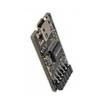 EV91M41A Interface Development Tools