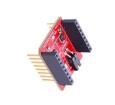 EV92R58A Interface Development Tools