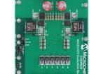 EV93M52A Power Management IC Development Tools