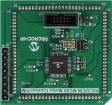 EV94F66A  Embedded Solutions