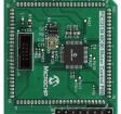 EV94F66A Daughter Cards & OEM Boards