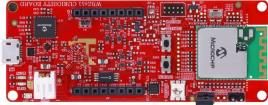 EV96B94A  Embedded Solutions