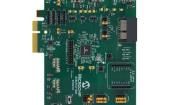EV96N38A Interface Development Tools