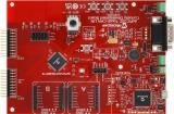 EV97U97A  Embedded Solutions