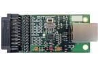 EVB8710 electronic component of Microchip
