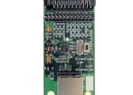 EVB8710 Ethernet Development Tools