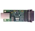 EVB8740  Embedded Solutions