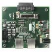 EVB9303 Ethernet Development Tools