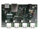 EVB9514  Embedded Solutions