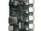 EVB9514 Ethernet Development Tools