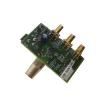 EVB-DBSUB1586  Embedded Solutions