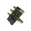 EVB-DBSUB1586 Video IC Development Tools