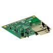 EVB-KSZ8563  Embedded Solutions