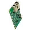 EVB-KSZ8563 Ethernet Development Tools