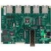 EVB-KSZ9477-1  Embedded Solutions