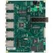 EVB-KSZ9477-1 Ethernet Development Tools