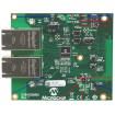 EVB-KSZ9893 electronic component of Microchip