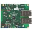 EVB-KSZ9893  Embedded Solutions