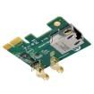EVB-LAN7430  Embedded Solutions