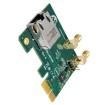 EVB-LAN7430 Ethernet Development Tools
