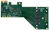 EVB-LAN7431-EDS  Embedded Solutions